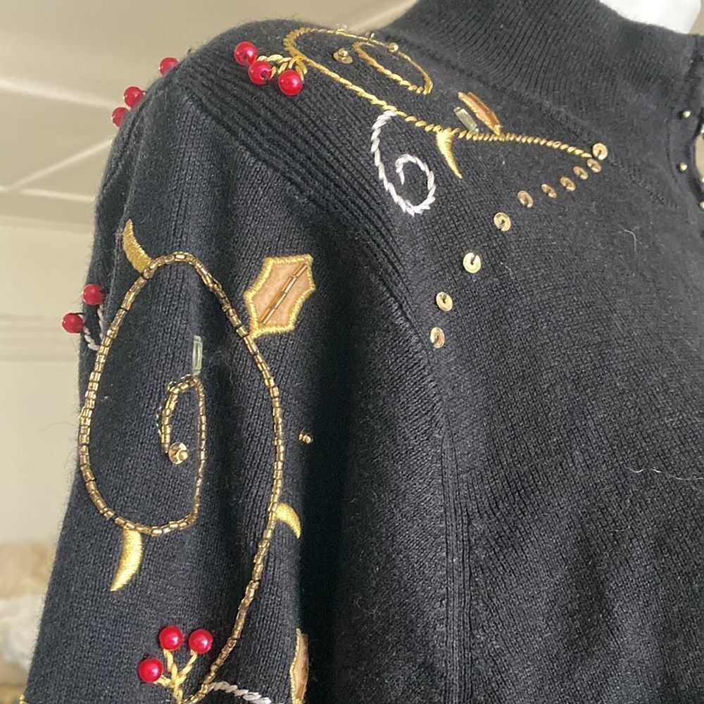 Quacker factory  jacket  - Picture 3 of 10